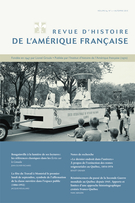 Photo de l'individu ou de l'événement